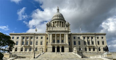 queere organisationen in rhode island